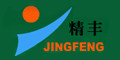 余姚市精豐紡機(jī)器材有限公司 余姚市精豐紡機(jī)器材有限公司