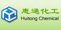揚州惠通化工技術(shù)有限公司