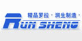 東臺市潤生紡機(jī)專件有限公司 東臺市潤生紡機(jī)專件有限公司