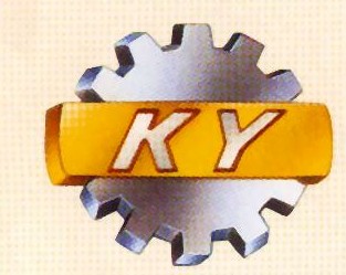 廣精機(jī)電科技(上海)有限公司 廣精機(jī)電科技(上海)有限公司