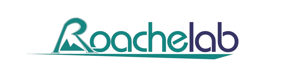 上海羅中科技發(fā)展有限公司 上海羅中科技發(fā)展有限公司